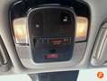 Hyundai TUCSON 1.6 TGDI Klass 4x2 Blanco - thumbnail 12