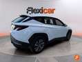 Hyundai TUCSON 1.6 TGDI Klass 4x2 Blanco - thumbnail 4