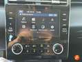 Hyundai TUCSON 1.6 TGDI Klass 4x2 Blanco - thumbnail 22