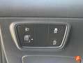 Hyundai TUCSON 1.6 TGDI Klass 4x2 Blanco - thumbnail 11