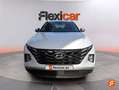 Hyundai TUCSON 1.6 TGDI Klass 4x2 Blanco - thumbnail 2
