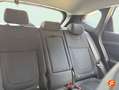 Hyundai TUCSON 1.6 TGDI Klass 4x2 Blanco - thumbnail 28