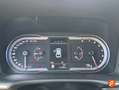 Hyundai TUCSON 1.6 TGDI Klass 4x2 Blanco - thumbnail 18