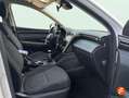 Hyundai TUCSON 1.6 TGDI Klass 4x2 Blanco - thumbnail 13