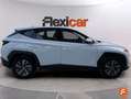 Hyundai TUCSON 1.6 TGDI Klass 4x2 Blanco - thumbnail 3