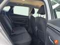 Hyundai TUCSON 1.6 TGDI Klass 4x2 Blanco - thumbnail 27