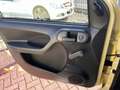 Fiat Panda 1.1 8V Activeaus 1.Hand Beige - thumbnail 16