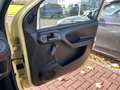Fiat Panda 1.1 8V Activeaus 1.Hand Beige - thumbnail 17