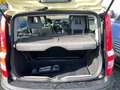 Fiat Panda 1.1 8V Activeaus 1.Hand Beige - thumbnail 7