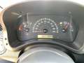 Fiat Panda 1.1 8V Activeaus 1.Hand Beige - thumbnail 14