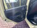 Fiat Panda 1.1 8V Activeaus 1.Hand Beige - thumbnail 13