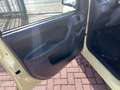 Fiat Panda 1.1 8V Activeaus 1.Hand Beige - thumbnail 11