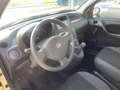 Fiat Panda 1.1 8V Activeaus 1.Hand Beige - thumbnail 6