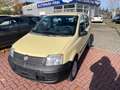 Fiat Panda 1.1 8V Activeaus 1.Hand Beige - thumbnail 1