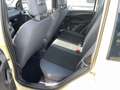 Fiat Panda 1.1 8V Activeaus 1.Hand Beige - thumbnail 12
