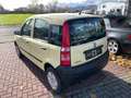 Fiat Panda 1.1 8V Activeaus 1.Hand Beige - thumbnail 4