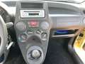 Fiat Panda 1.1 8V Activeaus 1.Hand Beige - thumbnail 15