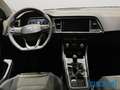 SEAT Ateca 1.5TSI DSG Style LED AHK-klappbar Navi digitales C Grau - thumbnail 8