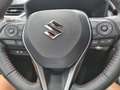 Suzuki Across 2.5 Plug-in Hybrid Flash E-Four Argent - thumbnail 10
