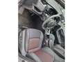Suzuki Across 2.5 Plug-in Hybrid Flash E-Four Argent - thumbnail 6