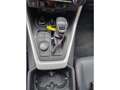 Suzuki Across 2.5 Plug-in Hybrid Flash E-Four Argent - thumbnail 8