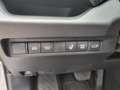 Suzuki Across 2.5 Plug-in Hybrid Flash E-Four Argent - thumbnail 9