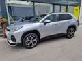 Suzuki Across 2.5 Plug-in Hybrid Flash E-Four Argent - thumbnail 1