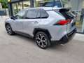 Suzuki Across 2.5 Plug-in Hybrid Flash E-Four Argent - thumbnail 3