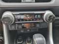 Suzuki Across 2.5 Plug-in Hybrid Flash E-Four Argent - thumbnail 12