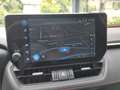 Suzuki Across 2.5 Plug-in Hybrid Flash E-Four Argent - thumbnail 14