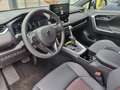 Suzuki Across 2.5 Plug-in Hybrid Flash E-Four Argent - thumbnail 5