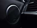 Land Rover Range Rover Sport 3.0 V6 | UTILITAIRE / LICHTE VRACHT | FULL | TVA Weiß - thumbnail 16