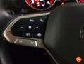 Volkswagen Tiguan 2.0TDI Life DSG 110kW Negro - thumbnail 23