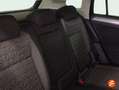 Volkswagen Tiguan 2.0TDI Life DSG 110kW Negro - thumbnail 15