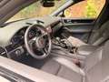 Porsche Cayenne Cayenne Coupe E-Hybrid PHEV 17,9 kWh Aut. Grau - thumbnail 7