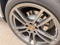 Porsche Cayenne Cayenne Coupe E-Hybrid PHEV 17,9 kWh Aut. Grau - thumbnail 5