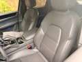 Porsche Cayenne Cayenne Coupe E-Hybrid PHEV 17,9 kWh Aut. Grau - thumbnail 4