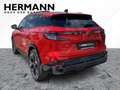 Renault Austral 1.2 E-TECH Full 200 Techno Esprit Alpine Rot - thumbnail 3