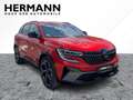 Renault Austral 1.2 E-TECH Full 200 Techno Esprit Alpine Rouge - thumbnail 6