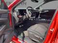 Renault Austral 1.2 E-TECH Full 200 Techno Esprit Alpine Rot - thumbnail 7