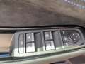 Renault Austral 1.2 E-TECH Full 200 Techno Esprit Alpine Rot - thumbnail 13