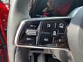 Renault Austral 1.2 E-TECH Full 200 Techno Esprit Alpine Rot - thumbnail 15
