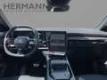 Renault Austral 1.2 E-TECH Full 200 Techno Esprit Alpine Rot - thumbnail 9