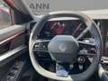 Renault Austral 1.2 E-TECH Full 200 Techno Esprit Alpine Rot - thumbnail 10