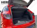 Renault Austral 1.2 E-TECH Full 200 Techno Esprit Alpine Rot - thumbnail 6