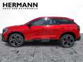 Renault Austral 1.2 E-TECH Full 200 Techno Esprit Alpine Rot - thumbnail 2