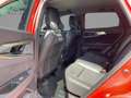 Renault Austral 1.2 E-TECH Full 200 Techno Esprit Alpine Rot - thumbnail 8
