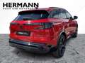 Renault Austral 1.2 E-TECH Full 200 Techno Esprit Alpine Rot - thumbnail 4