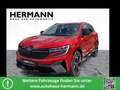 Renault Austral 1.2 E-TECH Full 200 Techno Esprit Alpine Rouge - thumbnail 1