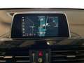 BMW X1 F48 - X1 sdrive18d xLine auto Grau - thumbnail 15